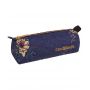 Piórnik tuba CoolPack Clever - 4